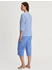 Calida 3/4-Pyjama (46252) lovely nights