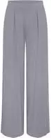 Triumph Pyjamahose "Aura Spotlight Trousers" weiches Stretchmaterial,...