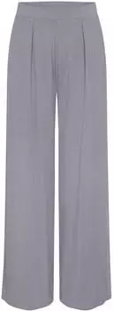 Triumph Aura Spotlight Hose (10221403) grey
