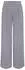 Triumph Aura Spotlight Hose (10221403) grey