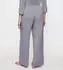 Triumph Aura Spotlight Hose (10221403) grey