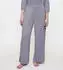 Triumph Aura Spotlight Hose (10221403) grey