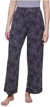 Triumph Aura Spotlight Hose (10222614) grey