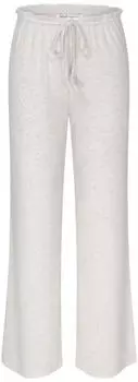 Triumph Mix & Match Hose (10225049) grey