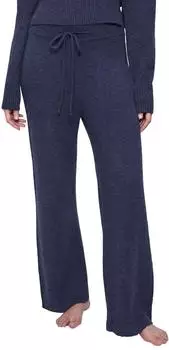 Triumph Amourette Cozy Hose (10225058) multicolor