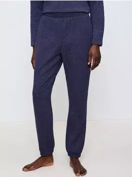 Triumph Cozy Comfort Hose (10225084) multicolor