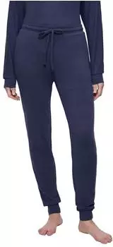 Triumph Cozy Comfort Hose (10225059) multicolor