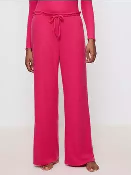 Triumph Mix & Match Hose (10225049) pink