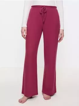 Triumph Mix & Match Hose (10225049) red