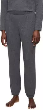 Triumph Cozy Comfort Hose (10225084) slate