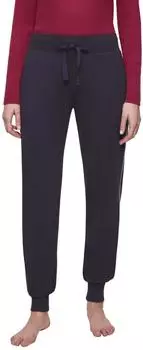 Triumph Mix & Match Hose (10225052) slate