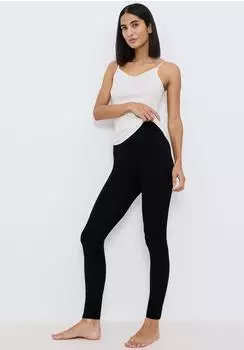 Triumph Beauty Layers Leggings (10225658) black