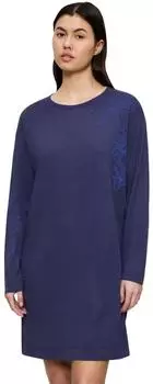 Triumph Endless Comfort Nachthemd (10225079) multicolor