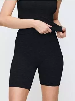 Triumph Beauty Layers Shorts (10225633) black