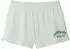 Calvin Klein Schlaf-Shorts (000QS6799E) weiß