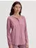 Calida Favourites Dreams Langarm-Shirt (15272) lilas