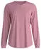 Calida Favourites Dreams Langarm-Shirt (15272) lilas