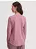 Calida Favourites Dreams Langarm-Shirt (15272) lilas
