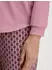 Calida Favourites Dreams Langarm-Shirt (15272) lilas