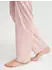 Calida Night Lovers Pyjama (43629) peach rose
