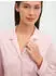 Calida Night Lovers Pyjama (43629) peach rose