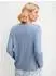 Calida Favourites Dreams Langarm-Shirt (15193) aura blue