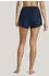 Calida Favourites Shorts (26046) peacoat blue