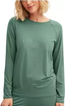 Calida Favourites Dreams (15791) laurel green