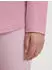 Calida Soft Dreams Bündchen Pyjama (46751) lilas/rosa
