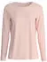 Calida Favourites Dreams Langarm-Shirt (15696) pearl blush
