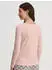 Calida Favourites Dreams Langarm-Shirt (15696) pearl blush