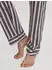 Calida Night Lovers Pyjama (43629) charm cream