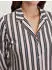 Calida Night Lovers Pyjama (43629) charm cream