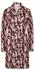 Hanro Cotton Deluxe Boyfriend (7958)