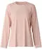 Calida Favourites Dreams Langarm-Shirt (15357) pearl blush