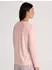 Calida Favourites Dreams Langarm-Shirt (15357) pearl blush