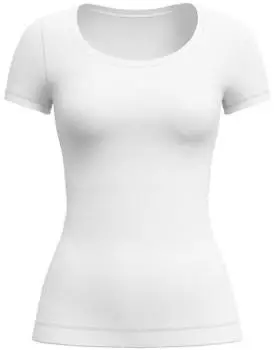 Calida True Confidence Top