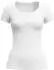 Calida True Confidence Top