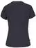 H.I.S Jeans Shorty Set 2-teilig mit karierter Shorts (513049) navy/pink