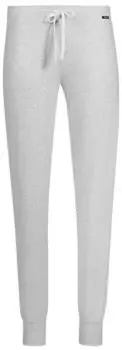 Skiny Sleep & Dream (080790) quietgrey melange