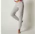Skiny Sleep & Dream (080790) quietgrey melange