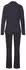 s.Oliver Pyjama Set, 2-teilig (35041265) hellblau/dunkelblau/hellpink