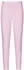 Mey Cozy Nights Loungewear-Hose mit Tunnelzug (1220084-1718) soft pink