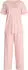 Calida Elegant Dreams Set mit Spitze, Kurzarm (69619202) peach rose