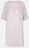 Mey Anouk Sleepshirt Oversized (1230147) pink parfait