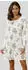 Vivance Dreams Dreams Nachthemd Loose Fit beige