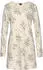 Vivance Dreams Dreams Nachthemd Loose Fit beige