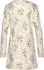 Vivance Dreams Dreams Nachthemd Loose Fit beige