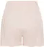 Hugo Boss CI_Shorts CW Pyjama-Shorts mit Logoschriftzug (12713500) light/pastel pink 680