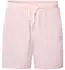 Hugo Boss CI_Shorts CW Pyjama-Shorts mit Logoschriftzug (12713500) light/pastel pink 680
